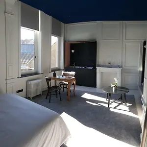 la-villa-des-champs.lillehotels.org/